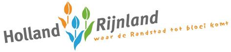 3.2 Leerwerkloket kan doorgaan in 2016 Het RPA voert nu het project Leerwerkloket in opdracht van het UWV uit. Holland Rijnland is onderdeel van het Leerwerkloket Rijn Gouwe.