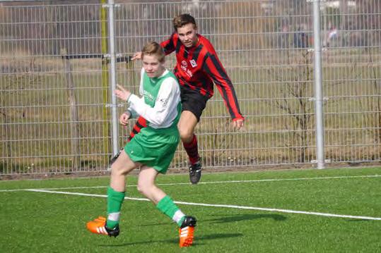 15 Toernooi Easter Open Ter Leede - Teylingen C2 14.00 13.15 703 146497 Kickers'69 D2 - Teylingen D2 10.30 9.15 Toernooi RKDES Kudelstaart - Teylingen E2 13.30 12.