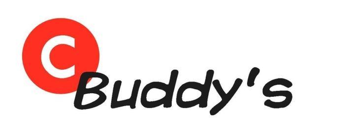 HET C-BUDDY-PROJECT heeft als doel een buddy-systeem te implementeren specifiek voor (ex)druggebruikers met hepatitis C.