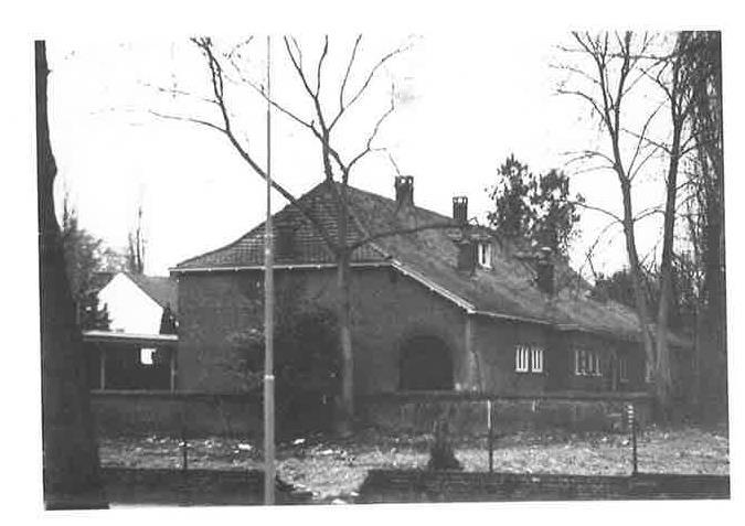 P.C. onderwijs 1912