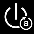 3.2.1.4 AAN/UIT algemeen Met de algemene functie AAN/UIT kan een compleet verlichtingscircuit worden ingeschakeld of uitgeschakeld.