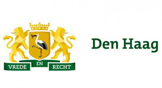 in Den Haag Partijen: Gemeente Den