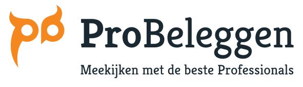 Samengevat: ASR is een saaie belegging, zonder hele grote risico s met weinig opwaarts potentieel. Een soort ABN AMRO, maar dan een verzekeraar.