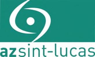 NEUROLOGISCHE ONCOLOGIE Inleiding 1. Astrocytaire tumoren en oligodendrogliale tumoren 1.1 WHO graad I tumoren 1.1.1 Geen neurologische symptomen of onder controle met symptomatische therapie 1.1.2 Neurologische symptomen niet onder controle met symptomatische therapie 1.