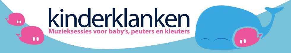 Cursussen en workshops - Creatief Kinderklanken voor baby s, peuters, ouders en grootouders Kinderen zijn muzikale wezens. Vanaf de geboorte, en zelfs voordien, zijn ze gevoelig voor klanken en ritme.