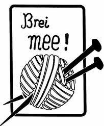 Ontmoeten en ontspannen Breicafé: Krosjteire es boejeire Brei je graag en wil je helpen warme lapjesdekentjes te breien? Kom dan naar Krosjteire es boejeire oftewel Handwerken is bewegen!