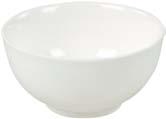 0,35 3467 Buffetschaal melamine graniet plat 40 cm 12,00 3468