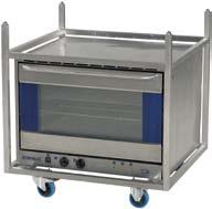 Keukenmateriaal Oven en verwarmen Keukenmateriaal Oven en verwarmen