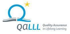 Pag. 3 Quality Assurance in LifeLong Learning (QALLL) Kwaliteit en aantrekkelijkheid van het beroepsonderwijs en training Kwaliteitszorg is een belangrijk thema binnen het Europese beleid voor