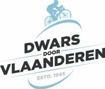 73 STE DWARS DOOR VLAANDEREN Woensdag 28 maart 2018 Na een razend spannende editie vorig jaar, waarin local boy Yves Lampaert een sterk staaltje teamwerk van Quick-Step Floors afwerkte met een solo