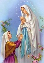 R.K. NOORDKOP Oktober, Rozenkransmaand! Naast de maand mei is de maand oktober bijzonder toegewijd aan Maria en daarom bidden wij in deze maand de "heilige rozenkrans.