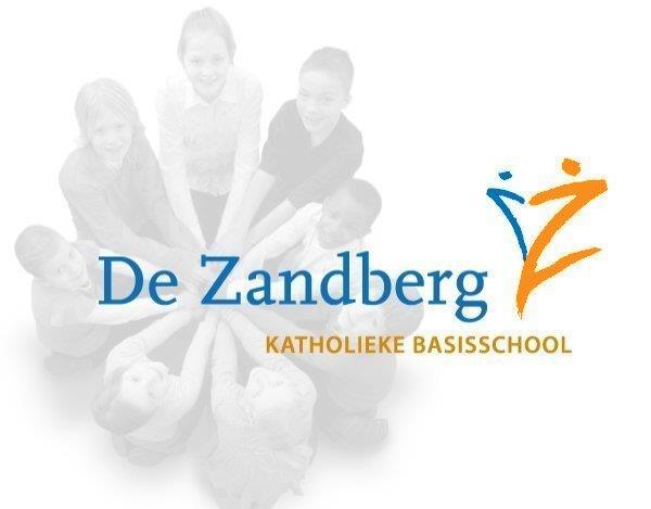 Informatie groep 5