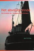 Gedurende het laatste jaar heeft mediahistoricus Hans Knot elk beschikbaar uur gebruikt om deze periode in de geschiedenis van de Nederlandse radio verder uit te diepen.