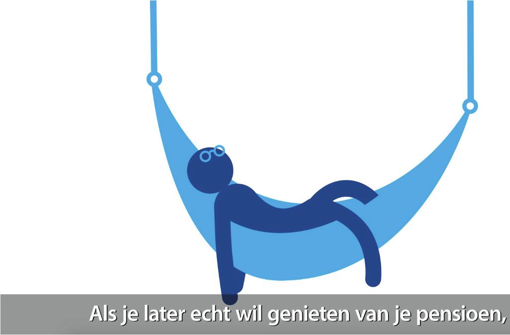 Deze banners zullen geplaatst worden op contextueel relevante sites waardoor we