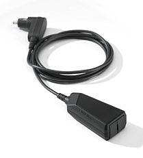 NAVIGATIE- EN COMMUNICATIECOMPONENTEN USB-poorten BMW Dual USB-oplader met kabel, 60 cm Bestelnummer: 77 52 2 414 855 Prijs: 43,10 * BMW Dual USB-oplader met kabel, 120 cm Bestelnummer: 77 52 2 414