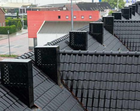 In dit rapport wordt ervan uitgegaan dat deze BioWarmteCentrale of een andere bron van duurzame warmte beschikbaar komt tegen een kostprijs van: 11,3 per GJ), maar dat is nog geen gelopen race.