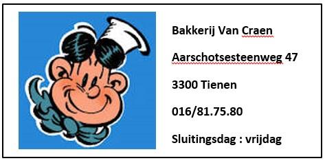 01 00 3 1753 Donders Femke DCLA 11.04 06 4 1531 Dirikx Ylana DCLA 11.12 07 5 2492 Goossens Lena RCT 11.20 07 6 1848 Donckier De Donceel Esmee ROBA 11.30 07 7 9995 FLAMEZ MARIT NA 11.