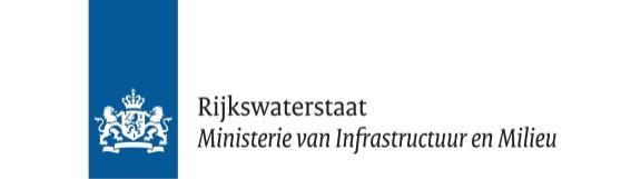 Stel je voor 1: Beste lezers, Vanaf 1 maart ben ik werkzaam bij Rijkswaterstaat, Lelystad als Hydrobiologisch analist.