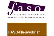 pagina 6 van 6 Kopij FASO-Nieuwsbrief Lever uw bijdrage!