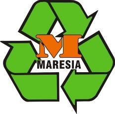 AL SINDS 1987 ACTIEF, MET ONZE LEDEN, VRIJWILLIGERS EN SPONSOREN. VERENIGINGS-SPONSOR EN SUB-SPONSOREN MARESIA MARESIA recycling, Kaatsheuvel Internet: http://www.maresia.