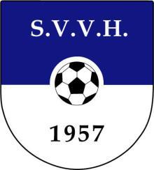 SVVH VOETBAL Uitslagen Koningslust 3 SVVH 2 1-1 Fc Oda ve2 SVVH ve1 afgelast Heythuysen C2 SVVH C1 1-1 Vesta/SVH 39combinatie D2g SVVH D1 7-1 MMC Weert F4 SVVH F1g 0-4 SVVH mini s toernooi bij