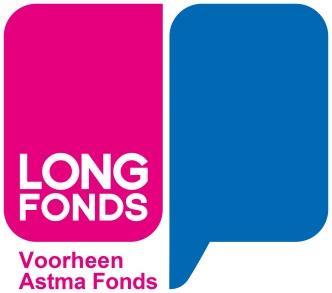 Longfonds (vo