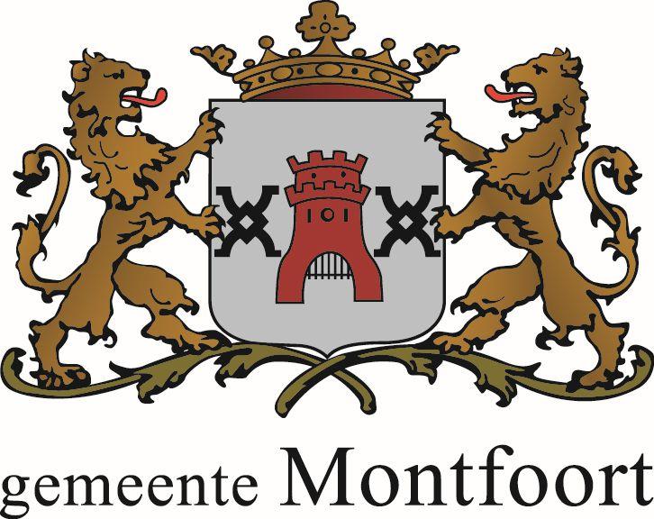 Rolbewust in verbinding Protocol integriteit gemeente Montfoort Omgaan met