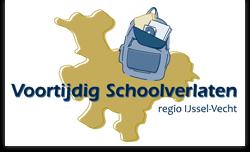 Samenwerkingsverband VSV regio IJssel-Vecht Opmerkelijke cijfers en interpretaties versie 7 maart 2013 Vooraf Het onderstaande overzicht is gemaakt op basis van diverse cijferproducten van DUO.
