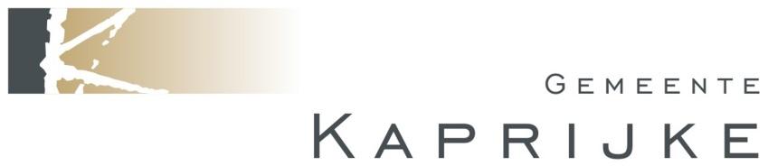 BEKENDMAKING BESLUIT GEMEENTERAAD Ingevolge artikel 186 van het decreet RETRIBUTIEREGLEMENT SPORTHALLEN KAPRIJKE LEMBEKE DATUM BESLISSING: 26 februari 2015 DATUM BEKENDMAKING: 2 maart 2015 Artikel 1: