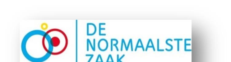 Hacron Schoon is eveneens partner van De Normaalste Zaak, een groeiend netwerk van bijna 400 MKB-ondernemers én grote werkgevers.