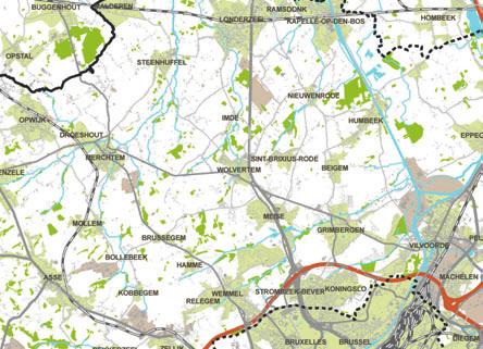 Monumenten zetten hun deur op een kier 7 12 10 8 11 9 5 2 6 13 1 14 3 4 asse asse 1 Oud Onze-Lieve-Vrouwgasthuis Gemeenteplein 26 Wanneer en door wie het gasthuis werd gesticht is niet met zekerheid