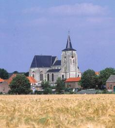 ) Op zondag 20 mei, 17 juni en 15 juli om 15 uur. OPgeleT! de kerk is voor bezoek toegankelijk tot 17 uur.