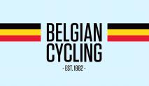 1:05:12 CB-BK DEBUTANTS 2eme ans - NIEUWELINGEN 2e jaar 30/07/2017 70 km VLAAMS-BRABANT PL/DS SERIN Hugo 19531018 58 BORGERS Lars 20010528 59 CEURENS Robbe 20010629 60 CLAEYS Laurent 20010224 61