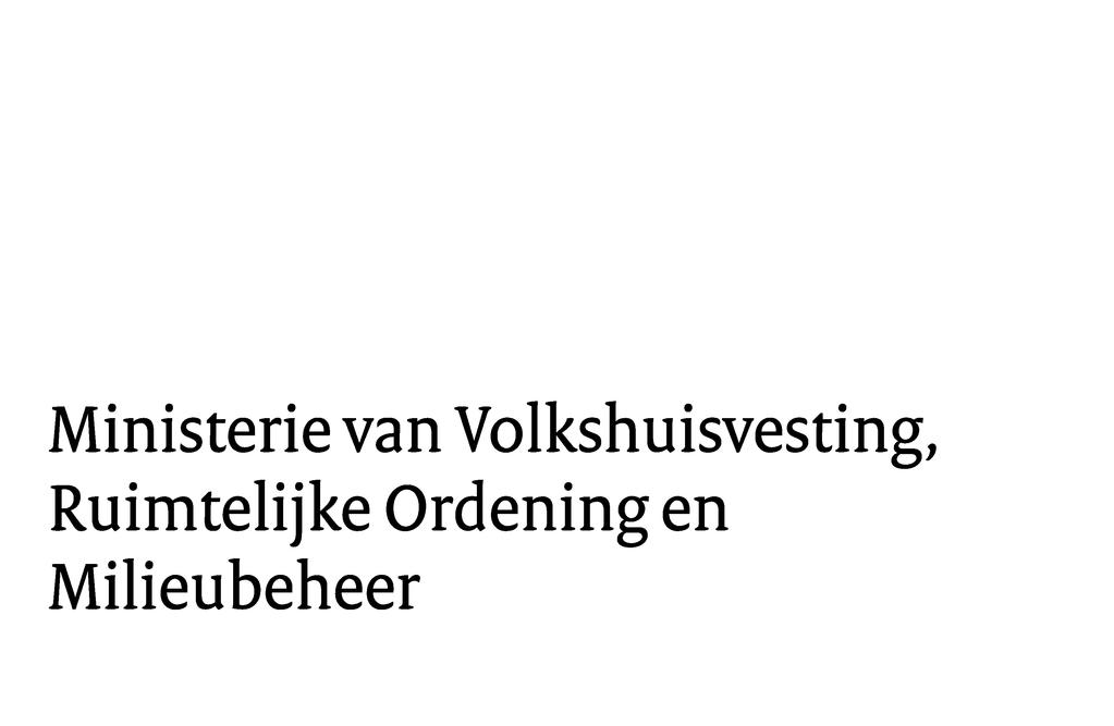 eu Er is slechts sprake van een samenwerkingsverband als het samenwerkingsverband een rechtspersoon naar privaatrecht is, alle afspraken over de onderlinge samenwerking tussen partijen die deel