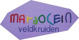 Beleidsplan_MVK_nov2013.docx 1 Beleidsplan Stichting Marjoleinveldkruiden update najaar 2013 Gevestigd aan de Zuidermiddenweg 19-II, 8309 RG in Tollebeek.