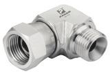 dapters - RVS ISI-316 dapters male/female 20884 Knie adapters SP male/sp swivel female 2025-1930 1/8 1/8 20.70 2025-1948 1/4 1/4 19.40 2025-1955 1/4 3/8 19.40 2025-1961 1/4 1/2 29.