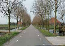 Verder zijn, onder voorwaarden, ook bepaalde vormen van biomasssavergisting toegestaan. Ook wordt ruimte gecreëerd voor de uitbreiding van waterberging (waterbank) in De Wijde Wormer.
