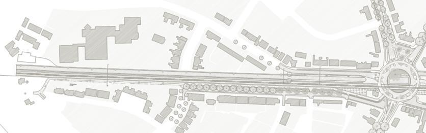 Werkzaamheden ProRail Werkzaamheden ProRail / nutsbedrijven: weekend van 14, 15, 16 maart (dag & nacht) Werkzaamheden worden uitgevoerd door VolkerRail