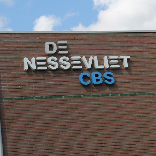 schoolraad Schoolraad Nessevliet Met ingang van 1 januari 2008 bestaat er geen lokaal bestuur met bestuurlijke mandaten meer.