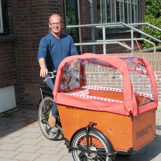 Beste ouders en verzorgers, Met veel plezier bieden we u deze schoolgids aan. De schoolgids is onderdeel van de jaarkalender. Hierin vindt u alle informatie die voor u van belang is.