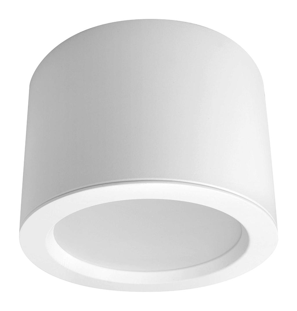 Product naam: MM06983 Specificaties MM06983: Groep Armatuur Soort SIENA Lampsoort Armatuur