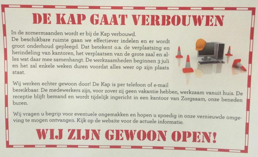 nl, 06-21854809 of via onderstaande gezamenlijke contactgegevens. info@maatjesapeldoorn.