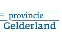 ARCHEOLOGIE IN GELDERLANDD De provincie Gelderland wil de ruimtelijke kwaliteit van Gelderland actief bevorderen.