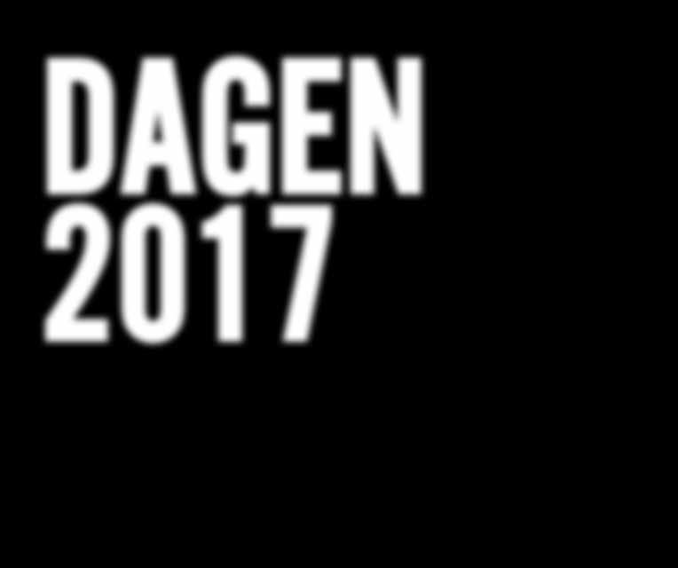 zo 12 maart POPERINGE, VEURNE & AARTRIJKE vrij 17 t.e.m. zo 19 maart OPEN OP ZONDAG TIJDENS DE OPENDEURDAGEN!