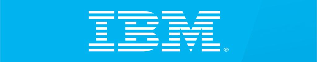 IBM shall not be responsible for any damages arising out of the use of, or otherwise related to, these materials.