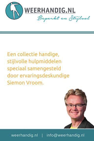 BIJEENKOMST 18 FEBRUARI 2017 Bijeenkomst Beetsterzwaag Presentatie door Siemon Vroom www.weerhandig.