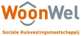 in jouw buurt Hoe gaat dit in zijn werk? Woonwel signaleert een probleem aan de preventieve woonbegeleider van het CAW.