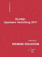 Hof van Twente streeft het Politiekeurmerk Veilig Wonen over het algemeen niet na, omdat dit op gespannenvoet staat met vastgestelde beleid om te besparen op openbare verlichting.