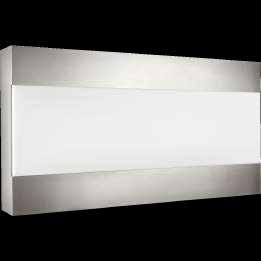 glas H 175168716 109,95 reenyard wall lantern LED Lichtbron: Power LED