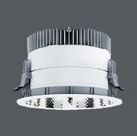 performance 89% LED27W (2047 lm / 27W per system =